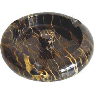  Nebula01 Marble Ashtray