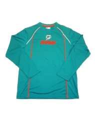  miami dolphins apparel   Men / Clothing & Accessories
