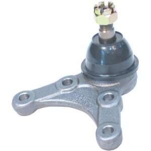  New Ford Courier, Mazda B2000/B2200 Ball Joint, Lower 81 