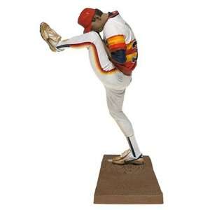  McFarlane Toys MLB Cooperstown Series 1 Action Figure 