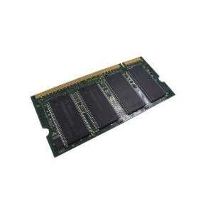  Samsung 128MB SDRAM Memory Module