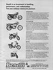   Ad Features Banshee 90 Dynamo Trail 500 Quattro 250 Phantom Moped