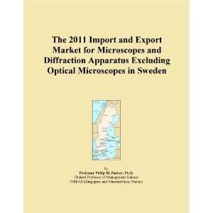   Microscopes and Diffraction Apparatus Excluding Optical Microscopes in