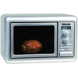  Miele Microwave Oven Toys & Games