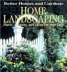   ) Plants, Projects, and Ideas for Your Yard(9780696204227)  Books