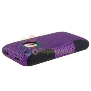  privacy screen filter for iphone 3g 3gs quantity 1 note this privacy 