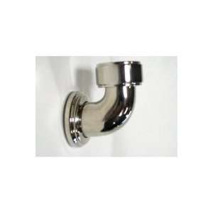  Rohl Return Elbow for Exposed Therm Mixers U.5398 IB