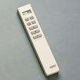   . This option will also control the wall mounted keypad (WLI160