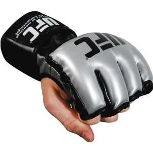  UFC Ultimate MMA Gloves