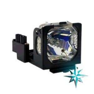  Boxlight XP8T 930 Projector Lamp Replacement Electronics