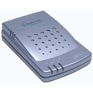  Hawking PN580U 56K V.90 Data/Fax USB Modem Electronics