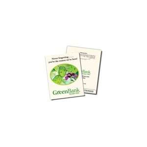 Min Qty 250 Moneyplant Seed Packets Patio, Lawn & Garden