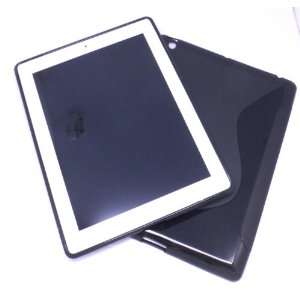   Apple iPad 3   the New iPad   Not Compatible to Smart Cover (Color