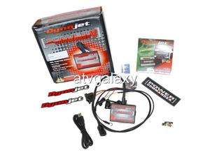 Power Commander PC 5 PC5 V Polaris RZR900XP RZR 900XP 900 XP 2011 2012 