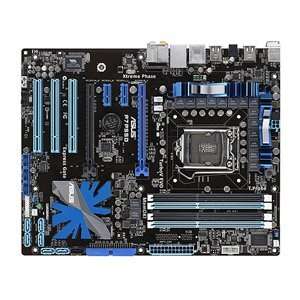  2DDR3 2PCIE16 ISP MB. ATX   1 x Processor Support   16 GB DDR3 SDRAM 