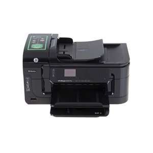   6500A Plus E710N Inkjet Multifunction Printer   Color   P Electronics