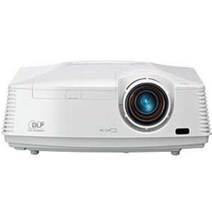   Multimedia Projector With 4500 Lumens (Televisions & Projectors