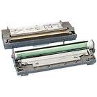 Elite Image Fax Printer Ribbon for Panasonic KX FA65, 330 Page Yield