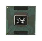 Intel Pentium Dual Core Mobile Processor T4400 2.2GHz 1
