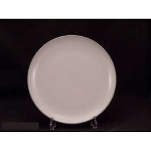 Noritake Colorwave Gray #8483 Dinner Plate(s) 1St  Kitchen 