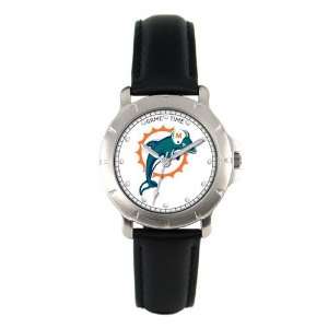  Miami Dolphins NFL Ladies Player Series Watch Sports 