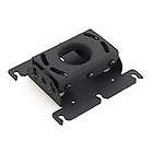 NEW Chief RPA 038 Inverted Custom Projector Mount All P