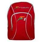 Bag Formula One 1 Force India F1 Team NEW Backpack