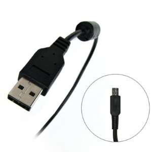   Cable for Nintendo DSi / DSi XL / 3D S [EMPIRE Packaging] Electronics