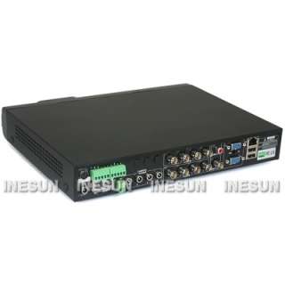 product model ins 4dvr24 item code 1325000129 standard air mail from 