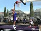NBA Ballers Phenom Xbox, 2006  