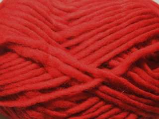 Viking Naturgarn Chunky Wool Felting Yarn 650 Per Sk  