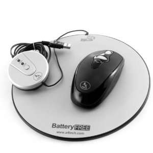  Cables Unlimited USB 2545 Eco Friendly Battery Free USB 
