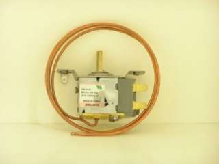 New 302899 THERMOSTAT Refrigerators for Kenmore  
