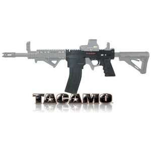 Tacamo Magazine Fed Conversion Kit for US Army® Project Salvo 