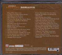 Rockin Years ~ Dolly Parton w/ Ricky Van Shelton