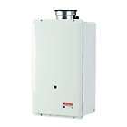 rinnai rv53ing natural gas internal whole house natural gas tankless