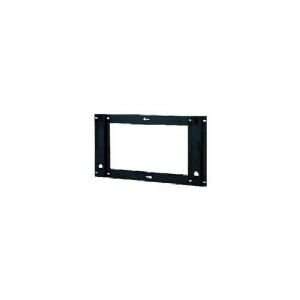 Panasonic TYWK42PV2W Wall mount bracket for the 37in and 42in Plasma 