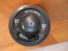 Buick Riviera Headlight Automatic Control Switch 95 96