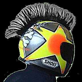 Pro Tec B2 SXP Ueda White Skate/Bike Helmet S,M,L,XL  808390891525 