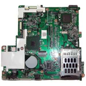  HP Pavilion DV4000 Compaq Presario V4000 915GM System 