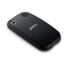  Palm Pre Touchstone Back Cover Cell Phones & Accessories