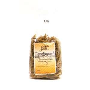 Buckwheat Penne Pasta 1.1 lb Grocery & Gourmet Food