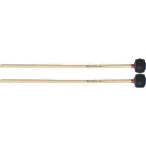   Percussion Ensemble Series ENS25 Mallets Musical Instruments