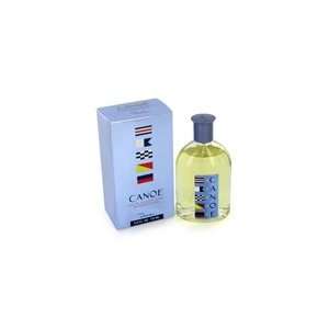   CALYX by Prescriptives   Exhilarating Fragrance Spray 3.4 oz Beauty