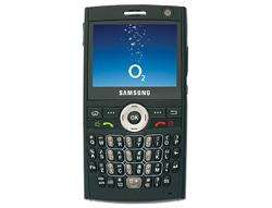 Unlocked Samsung I600 3G WIFI GPRS QWERTY Cell Phone 8808987133207 