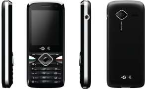   Telstra ZTE T95 Next G Black Blue Tick Unlocked Mobile Phone + Gifts