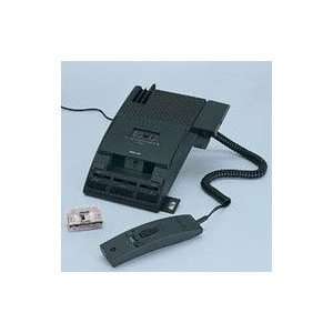   Dictation System (PSPLFH0725DT) Category Cassette Recorders Office
