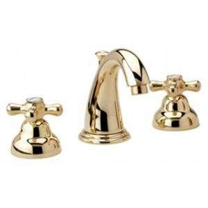  Phylrich K120TO_014   Marquis Jamestown Lavatory Faucet 