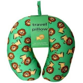   Kitchen Bedding Bed Pillows Travel Pillows Children