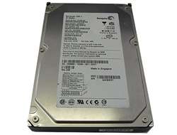 Seagate 40GB 7200RPM ATA/100 IDE 3.5 Hard Drive  1YR 683728122096 